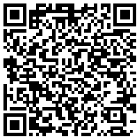 QR Code for bitcoin:bitcoin:bitcoin:bitcoin:bitcoin:bitcoin:dash:XfAVXkPbMb6AawcZMjRCtuWGgNx2edsF5X