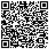 QR Code for bitcoin:bitcoin:bitcoin:bitcoin:bitcoin:bitcoin:dash:XfAVggdsiTLTgmd9RM1Evvzgu3Lf9DfTbp