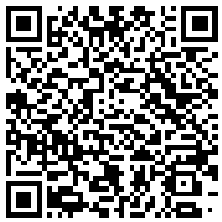QR Code for bitcoin:bitcoin:bitcoin:bitcoin:bitcoin:bitcoin:dash:XfAViBuzvJS8ya19tULSbCtYX9K52pQ6vG