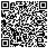 QR Code for bitcoin:bitcoin:bitcoin:bitcoin:bitcoin:bitcoin:dash:XfAVyezkNDyxbmiKAmUb7yZpHowogrrEBs
