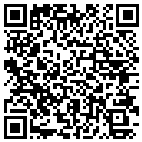 QR Code for bitcoin:bitcoin:bitcoin:bitcoin:bitcoin:bitcoin:dash:XfAW8QzccrJopDqgU1MHuJG8EMAdMCeZWH