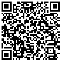 QR Code for bitcoin:bitcoin:bitcoin:bitcoin:bitcoin:bitcoin:dash:XfAWPnUNrjYj4Aeo8ZvACwpPkBH6Bou7Vi