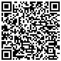QR Code for bitcoin:bitcoin:bitcoin:bitcoin:bitcoin:bitcoin:dash:XfAWRBDimsGiy4Td5xasiVmQQsFug73hbf