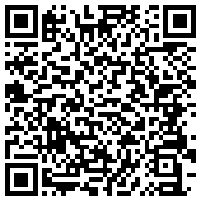 QR Code for bitcoin:bitcoin:bitcoin:bitcoin:bitcoin:bitcoin:dash:XfAWSodU4vPyatJKYm32hV4pYfMTgEtGS7