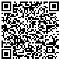 QR Code for bitcoin:bitcoin:bitcoin:bitcoin:bitcoin:bitcoin:dash:XfAX6EqEHbZVSitYmtBgzGcRAeBDPHj9ds
