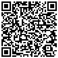QR Code for bitcoin:bitcoin:bitcoin:bitcoin:bitcoin:bitcoin:dash:XfAXCeKpsQCpLDv3wJ3ce3UuE7hMSA5CB4