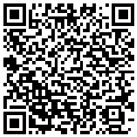 QR Code for bitcoin:bitcoin:bitcoin:bitcoin:bitcoin:bitcoin:dash:XfAXMDCrPSM5LuigohpD35p3CvBKMd61bA