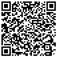 QR Code for bitcoin:bitcoin:bitcoin:bitcoin:bitcoin:bitcoin:dash:XfAXhup96Wi1C5vzPpcRnkVJiW52aMVGhV