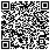 QR Code for bitcoin:bitcoin:bitcoin:bitcoin:bitcoin:bitcoin:dash:XfAXkochthtx4dq3uWiZkPFzT8k1kLdSee