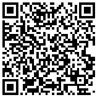 QR Code for bitcoin:bitcoin:bitcoin:bitcoin:bitcoin:bitcoin:dash:XfAXvqP6uebM2JMKH19919rf8bDNj4mSaW