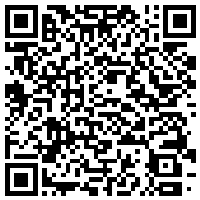 QR Code for bitcoin:bitcoin:bitcoin:bitcoin:bitcoin:bitcoin:dash:XfAY3v5zTMYRm43XUmRwd6F2fKTZPqVSBz
