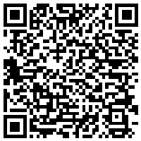 QR Code for bitcoin:bitcoin:bitcoin:bitcoin:bitcoin:bitcoin:dash:XfAYDY9akyHufymaJFnh96grcraB7Wobf7