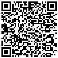 QR Code for bitcoin:bitcoin:bitcoin:bitcoin:bitcoin:bitcoin:dash:XfAYTitdnG4Aj72cUuf7j8LUHsGU88KvhN