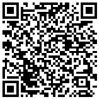 QR Code for bitcoin:bitcoin:bitcoin:bitcoin:bitcoin:bitcoin:dash:XfAYzgDVRWjKEUG1k7jsLDmpgiW1SFpxaY
