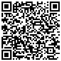 QR Code for bitcoin:bitcoin:bitcoin:bitcoin:bitcoin:bitcoin:dash:XfAa61hNTYx6fsfmc7GAzEs2nnHEpD6H7X