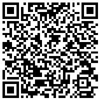 QR Code for bitcoin:bitcoin:bitcoin:bitcoin:bitcoin:bitcoin:dash:XfAaqBfRPAmAWgqESejuLEey1TAa9kshkt
