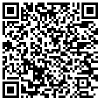 QR Code for bitcoin:bitcoin:bitcoin:bitcoin:bitcoin:bitcoin:dash:XfAayafGML5v6DZSRxe1Ze8HyNykCh4iS9