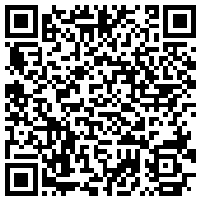 QR Code for bitcoin:bitcoin:bitcoin:bitcoin:bitcoin:bitcoin:dash:XfAbA7CfGhkEPBoiZFXjRhLe6GpXzKSV5w