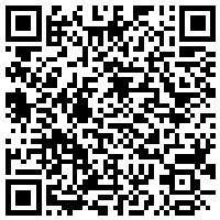 QR Code for bitcoin:bitcoin:bitcoin:bitcoin:bitcoin:bitcoin:dash:XfAbfxE2TAyBQ2QaDfmUPFDp7wb2jFK6Rf