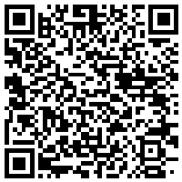 QR Code for bitcoin:bitcoin:bitcoin:bitcoin:bitcoin:bitcoin:dash:XfAbjWVFrdefmTfZShgaosheg8iv7tUtW6