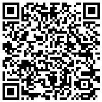 QR Code for bitcoin:bitcoin:bitcoin:bitcoin:bitcoin:bitcoin:dash:XfAc99dpPyAGqQ27rDerqSQTPqyQeomUEb