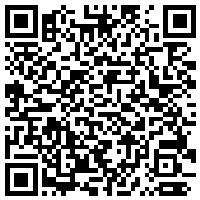 QR Code for bitcoin:bitcoin:bitcoin:bitcoin:bitcoin:bitcoin:dash:XfAcGC1Hp5r9tdTmNPMoT3vf6ftiAcw5pd