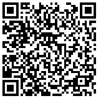 QR Code for bitcoin:bitcoin:bitcoin:bitcoin:bitcoin:bitcoin:dash:XfAd5yJtMsSUSN1MgPZXaMZoz8cifMEEXN