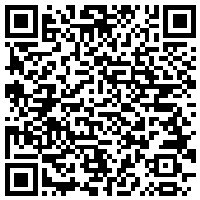 QR Code for bitcoin:bitcoin:bitcoin:bitcoin:bitcoin:bitcoin:dash:XfAdS9dTgBKbvxrvQrfaboqYf3cCqhcfMp