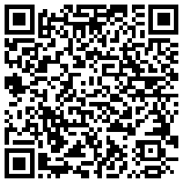 QR Code for bitcoin:bitcoin:bitcoin:bitcoin:bitcoin:bitcoin:dash:XfAdp4qXfjKTf7Rx8CBr8pQBkqd2nVLXAX