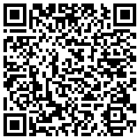 QR Code for bitcoin:bitcoin:bitcoin:bitcoin:bitcoin:bitcoin:dash:XfAdwJYJT639RHBGgNHfZpKZiUmqyFBTfa