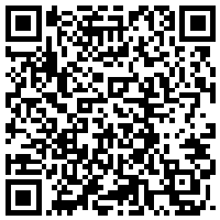 QR Code for bitcoin:bitcoin:bitcoin:bitcoin:bitcoin:bitcoin:dash:XfAe24ZP7HSrWuJHR4PesHATKhGup2SMdJ