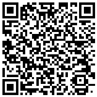 QR Code for bitcoin:bitcoin:bitcoin:bitcoin:bitcoin:bitcoin:dash:XfAeBYiqaiMR8oZaeNMRU4TbbhfFrUD7XS