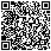 QR Code for bitcoin:bitcoin:bitcoin:bitcoin:bitcoin:bitcoin:dash:XfAevoR29rwp81FACRtgeVArh6QmPLxCDy