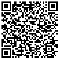 QR Code for bitcoin:bitcoin:bitcoin:bitcoin:bitcoin:bitcoin:dash:XfAfM73k4GA2ADxXfuFmb5UfShyWbNZqMG