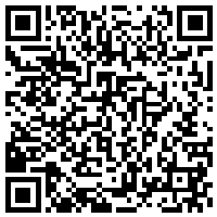 QR Code for bitcoin:bitcoin:bitcoin:bitcoin:bitcoin:bitcoin:dash:XfAfNECC6UJZGzmcQaLJeQPkPxADnpDjcs