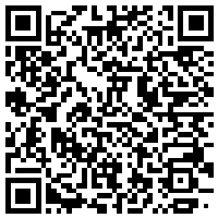 QR Code for bitcoin:bitcoin:bitcoin:bitcoin:bitcoin:bitcoin:dash:XfAfdb1detq57FEU4WRdYEoPUnfGoqBkBW