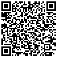 QR Code for bitcoin:bitcoin:bitcoin:bitcoin:bitcoin:bitcoin:dash:XfAffUVKT7XPC7sRwKNNi7QqZShwfcX7xR