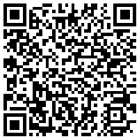 QR Code for bitcoin:bitcoin:bitcoin:bitcoin:bitcoin:bitcoin:dash:XfAfsCGU22EQF1HehNACvmPp9BfbqKHE66