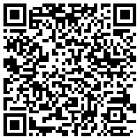 QR Code for bitcoin:bitcoin:bitcoin:bitcoin:bitcoin:bitcoin:dash:XfAfxpEctoFQSuiuPorxU2AhLTuD6A9D4a