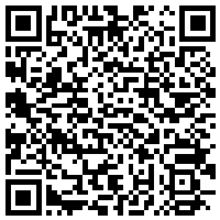 QR Code for bitcoin:bitcoin:bitcoin:bitcoin:bitcoin:bitcoin:dash:XfAg21FHA6qGxRrtELWBN5NAtd3LK7BZZf