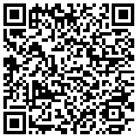 QR Code for bitcoin:bitcoin:bitcoin:bitcoin:bitcoin:bitcoin:dash:XfAg6EAtmudwHRmFHyAbniBXSGSnL9D5g7