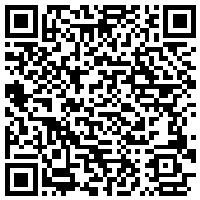 QR Code for bitcoin:bitcoin:bitcoin:bitcoin:bitcoin:bitcoin:dash:XfAgHLS2nJLTnFCc16s939tq7BmQ2k7BES