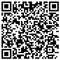 QR Code for bitcoin:bitcoin:bitcoin:bitcoin:bitcoin:bitcoin:dash:XfAgMWbYNfzqWMCtt2jJ19WErjgo6MASQF