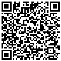 QR Code for bitcoin:bitcoin:bitcoin:bitcoin:bitcoin:bitcoin:dash:XfAgv21PEvQKERhCEG6UZS8V7tpsU619Hr