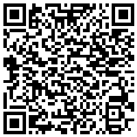 QR Code for bitcoin:bitcoin:bitcoin:bitcoin:bitcoin:bitcoin:dash:XfAhGyzC2JDcm9xsLoC9LwcV71Vr8jChad