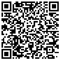 QR Code for bitcoin:bitcoin:bitcoin:bitcoin:bitcoin:bitcoin:dash:XfAhitr4FeScqvBFkQxz7ARfdMBiopSed1