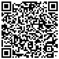 QR Code for bitcoin:bitcoin:bitcoin:bitcoin:bitcoin:bitcoin:dash:XfAjPVqqaz4WaQjjsWN2UykdbMRBbeVrXm