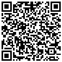 QR Code for bitcoin:bitcoin:bitcoin:bitcoin:bitcoin:bitcoin:dash:XfAk6P4jmvXELJtJ5qRc8TJWD2sHsb51U2
