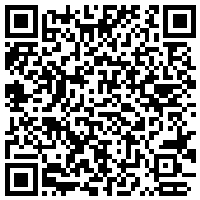 QR Code for bitcoin:bitcoin:bitcoin:bitcoin:bitcoin:bitcoin:dash:XfAk7PBKKt1czLM5Ds8xPM1P3yRPFS6Q1r