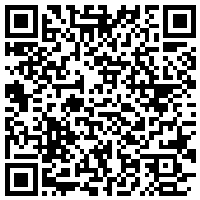 QR Code for bitcoin:bitcoin:bitcoin:bitcoin:bitcoin:bitcoin:dash:XfAkJxfmbic7JEi2eAxDMkQfETsn4L87pH